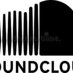 Łatwe sposoby na pobieranie muzyki z SoundCloud: Praktyczne wskazówki, które warto znać
