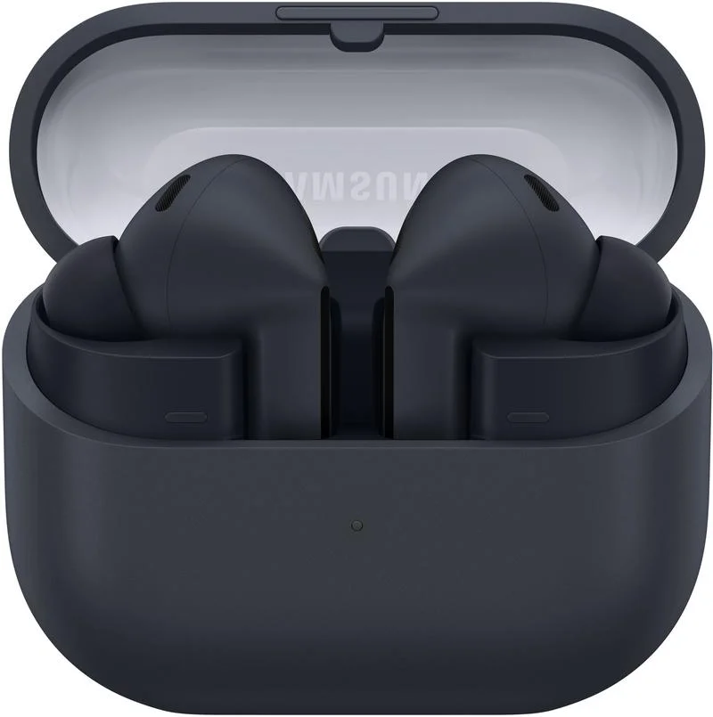 Łatwe sposoby na sparowanie słuchawek Samsung Buds z każdym urządzeniem