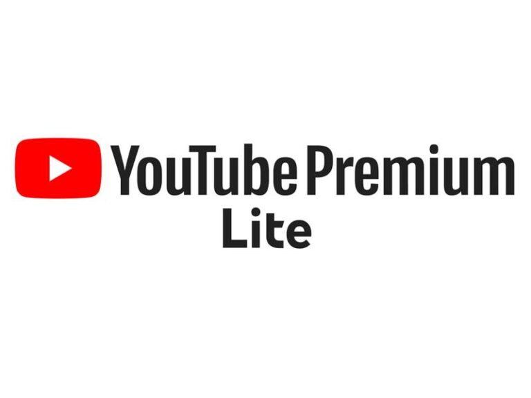 Czy YouTube Premium to Twoja brama do YouTube Music? Sprawdź, co zyskujesz!