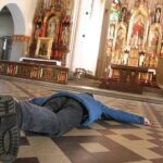 Darmowe nuty do „Wstań, który śpisz” – pobierz PDF i MIDI już teraz!