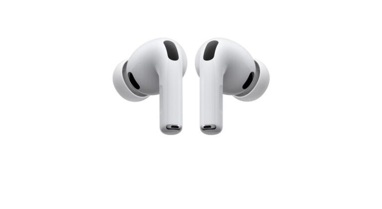 Dlaczego włączenie AirPods bez etui to niemożliwe zadanie?