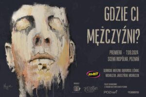 Gdzie ci mężczyźni? Emocjonalna analiza piosenki, która porusza serca