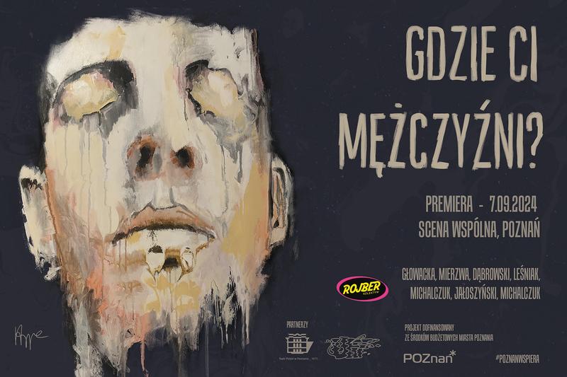 Gdzie ci mężczyźni? Emocjonalna analiza piosenki, która porusza serca