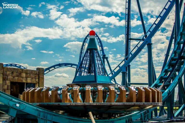 Gdzie znaleźć pliki offline z Tidala? Poradnik zarządzania muzyką na twoim urządzeniu