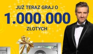 Jak łatwo wziąć udział w loterii RMF FM? Oto numery, które musisz znać!