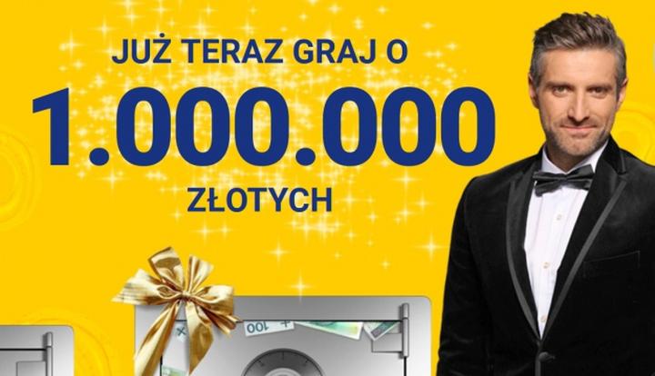 Jak łatwo wziąć udział w loterii RMF FM? Oto numery, które musisz znać!