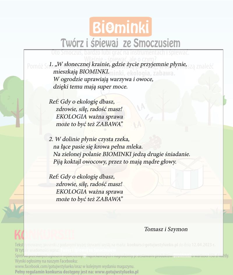 Jak skutecznie znaleźć piosenkę po fragmencie tekstu? Sprawdź te metody i narzędzia!