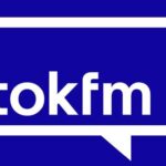 Jak znaleźć idealny sygnał Tok fm w swoim mieście? Sprawdź częstotliwość!