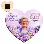 Kiedy Babcia Była Mała: Wspomnienia i Emocje Zaklęte w Tekście Piosenki