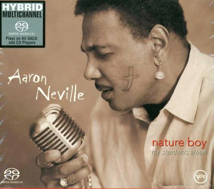 Kiedy mężczyzna kocha kobietę – odkryj znaczenie piosenki i jej pełny tekst