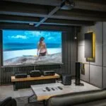 Kino domowe do 5000 zł – odkryj najlepsze modele na rynku, które zachwycą każdego miłośnika filmów