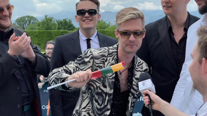 Kto pisze teksty piosenek? Oto znani autorzy i ich niezwykła twórczość