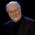 Melodie, które poruszają serca: emocje i znaczenie muzyki z filmu Lista Schindlera