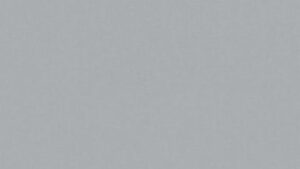 Muzyka z filmu 50 twarzy Greya: Utwory, które poruszają Twoje emocje