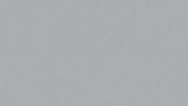 Muzyka z filmu 50 twarzy Greya: Utwory, które poruszają Twoje emocje