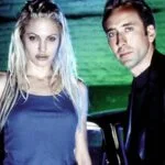 Muzyka z filmu 60 sekund: Odkryj najlepsze utwory, które zostaną w twojej pamięci