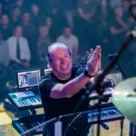 Muzyka z Interstellar: Zanurz się w emocjonalną podróż dźwięków Hansa Zimmera