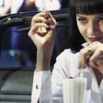 Muzyka z Pulp Fiction: Odkryj niezapomniane utwory i ich ukryte znaczenie