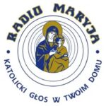 Odkryj idealne częstotliwości FM dla Radio Maryja w Polsce
