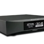 Odkryj idealny streamer do Tidal – porady dotyczące wyboru najlepszego sprzętu audio