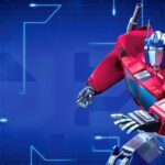 Odkryj najciekawsze tytuły na Netflix, które warto zobaczyć i nadrobić!