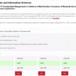 Odkryj najlepsze miejsca, gdzie sprzedać teksty piosenek i zacząć zarabiać na swojej twórczości