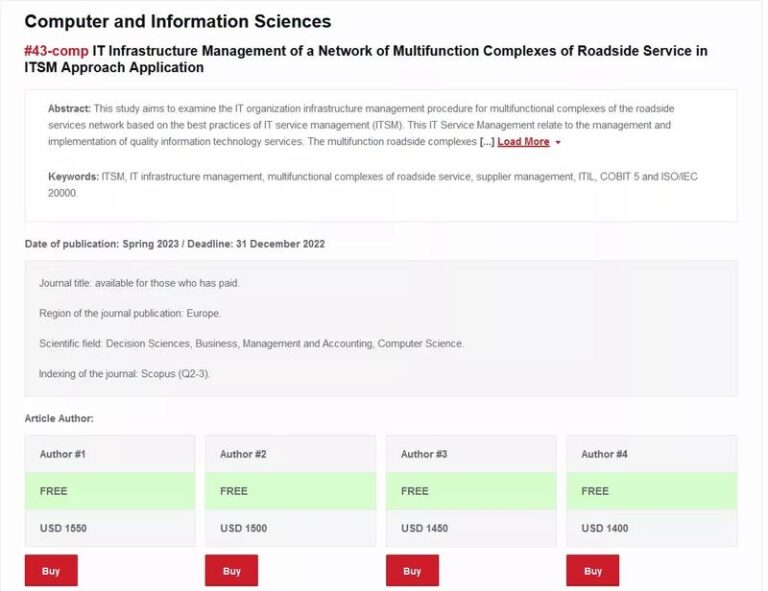 Odkryj najlepsze miejsca, gdzie sprzedać teksty piosenek i zacząć zarabiać na swojej twórczości
