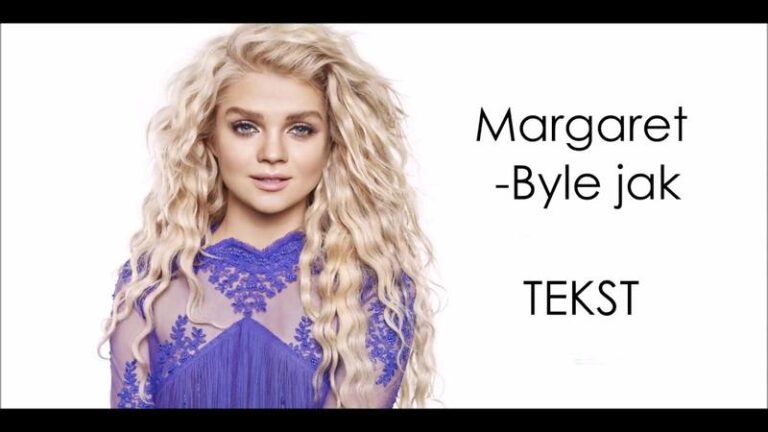 Odkryj znaczenie i interpretację tekstu piosenki „Byle jak” – pełne słowa utworu w jednym miejscu