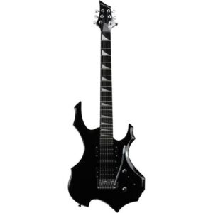 Prosty przewodnik: jak bezproblemowo założyć struny do gitary elektrycznej