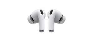 Sparowanie AirPods z laptopem w kilku prostych krokach – działaj bez problemów!