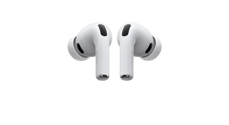 Sparowanie AirPods z laptopem w kilku prostych krokach – działaj bez problemów!