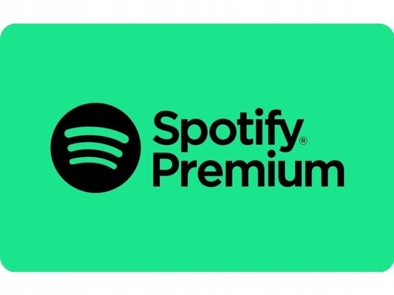 Sprawne kroki do rezygnacji ze Spotify Premium na telefonie bez zbędnych problemów