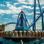 Tidal – sprawdź, ile kosztuje i jakie plany subskrypcyjne są teraz dostępne