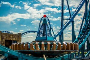 Tidal – sprawdź, ile kosztuje i jakie plany subskrypcyjne są teraz dostępne