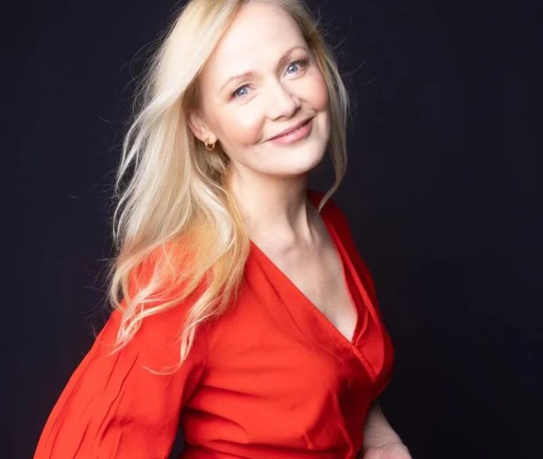 Tragiczna śmierć Katarzyny Stoparczyk w wypadku – kto zmarł i co się wydarzyło?