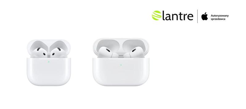 AirPods 2 w codziennym użytkowaniu