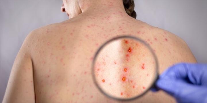 Analiza emocjonalnych motywów