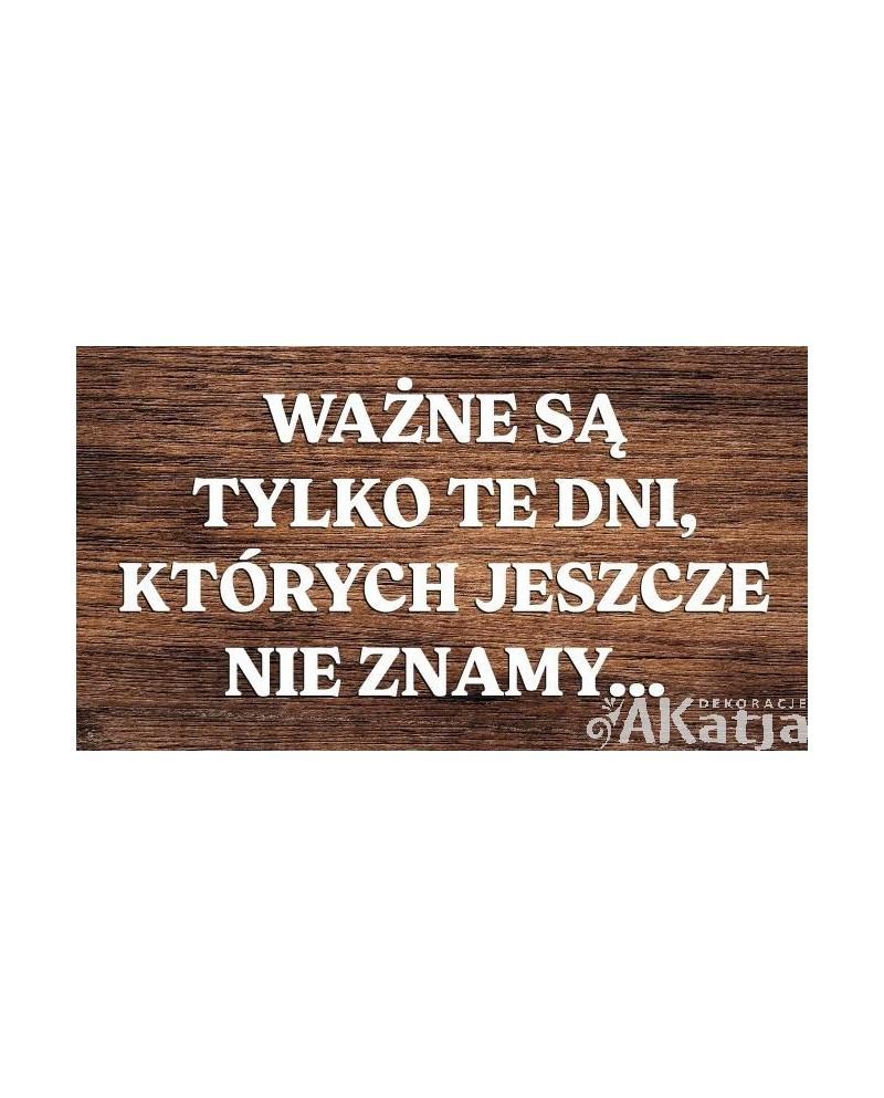 Analiza muzyczno-liryczna