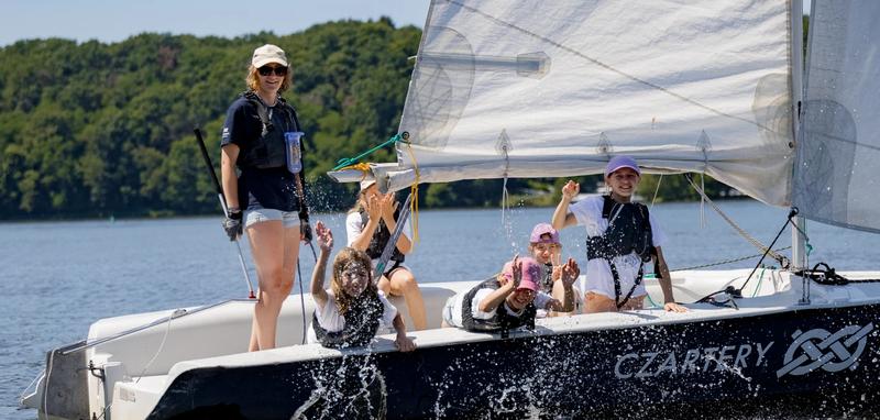 Analiza piosenki Gdzie ta keja