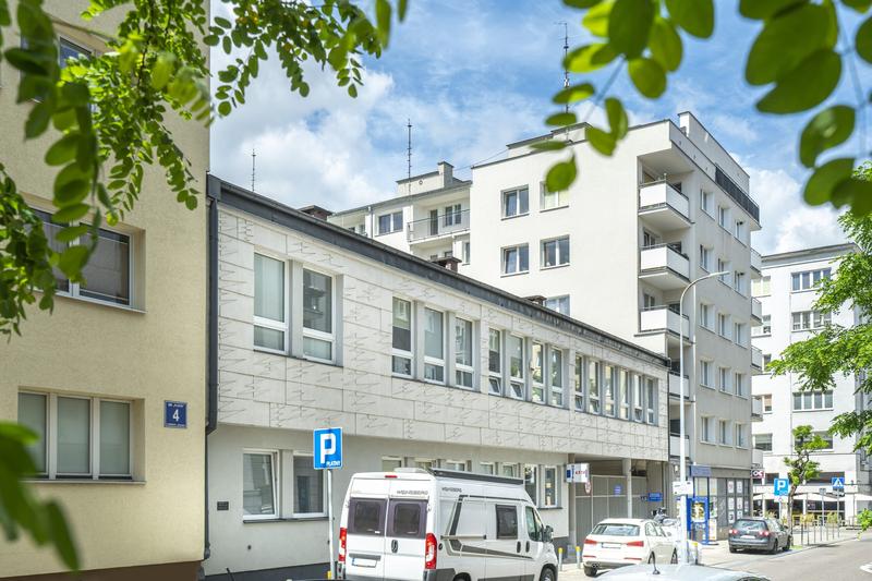 Analiza tekstu piosenki Gdzie ta keja