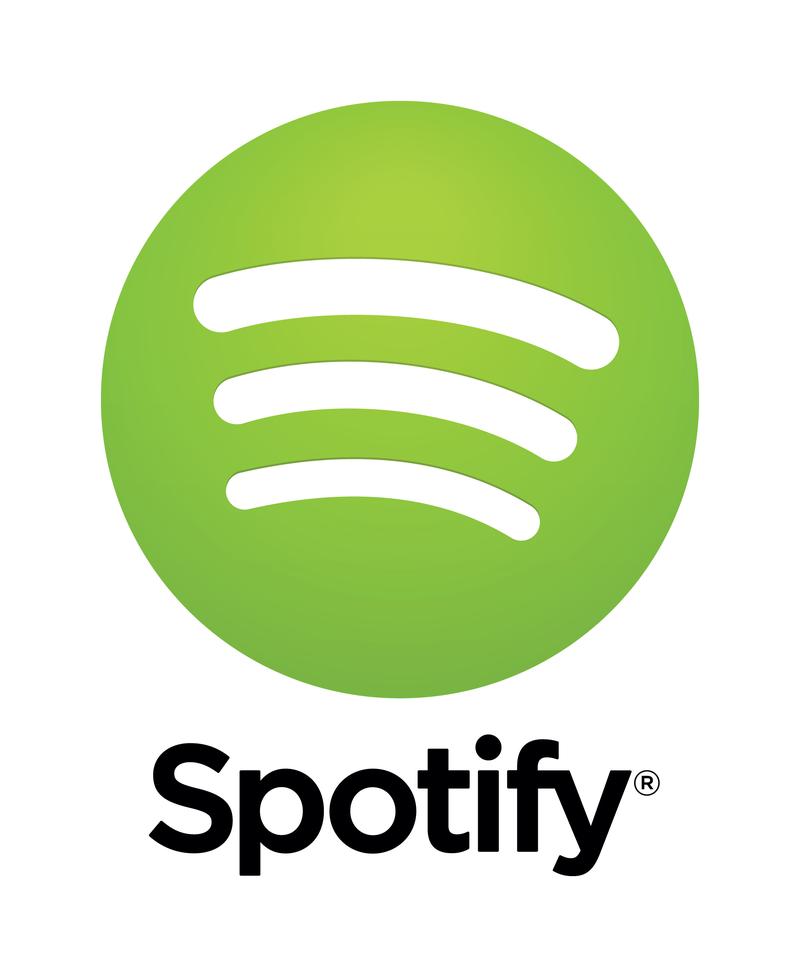 Bezpłatna wersja Spotify – wady i zalety