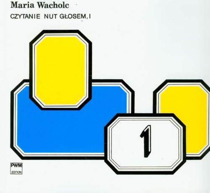 Czytanie nut na gitarze