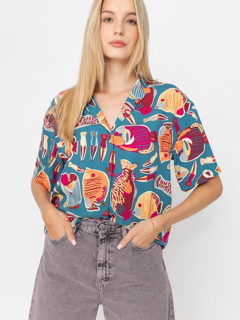 Darmowy miesiąc próbny Tidal