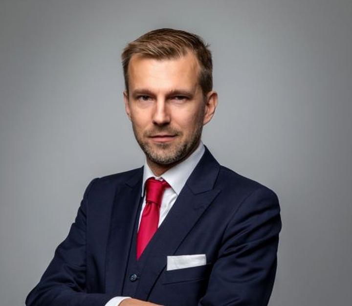 Głębokie przesłania w muzyce