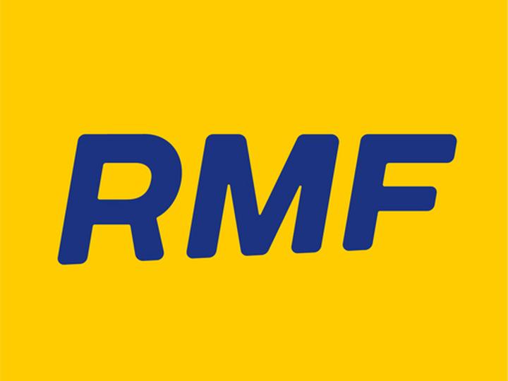 Historia RMF FM