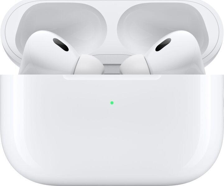 Innowacje technologiczne na tle konkurencji