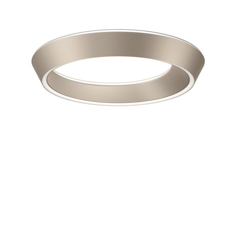 Instalacja TIDAL krok po kroku