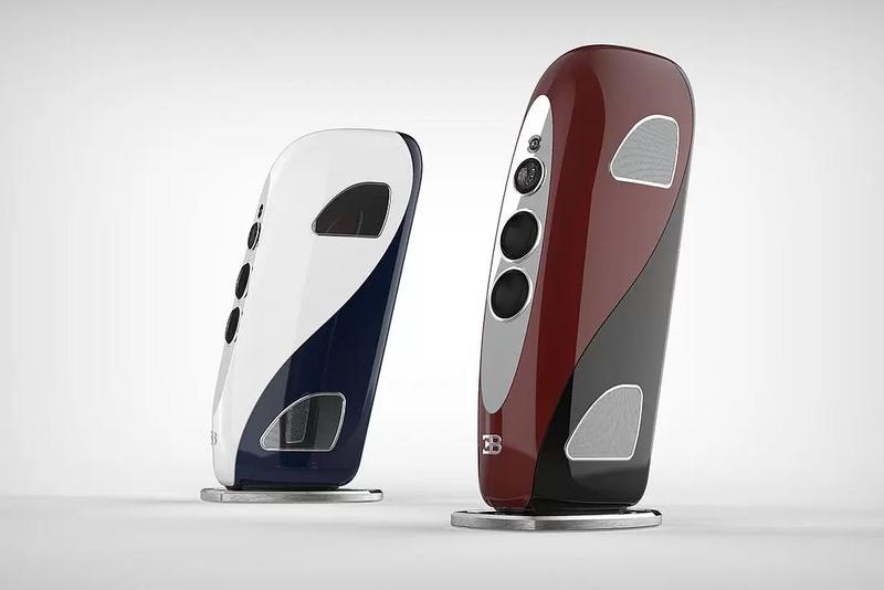 Interfejs użytkownika i funkcje społecznościowe TIDAL