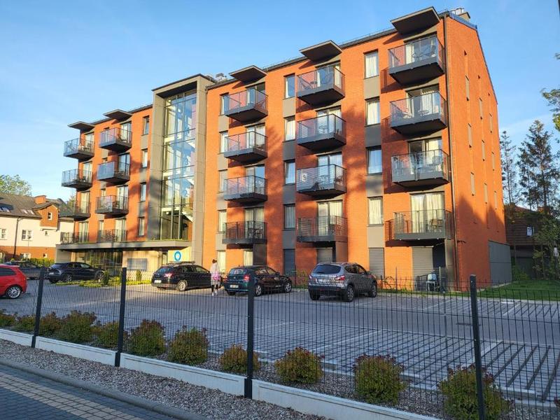 Jak pobrać utwór z Tidal