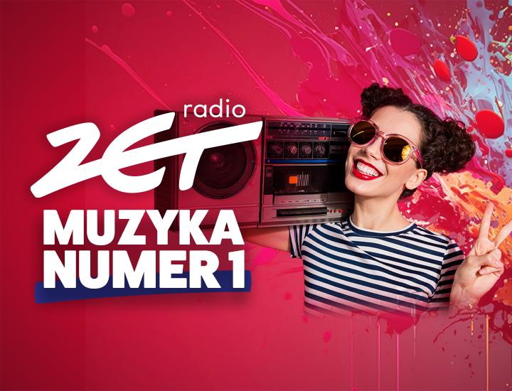 Jak ustawić radio FM